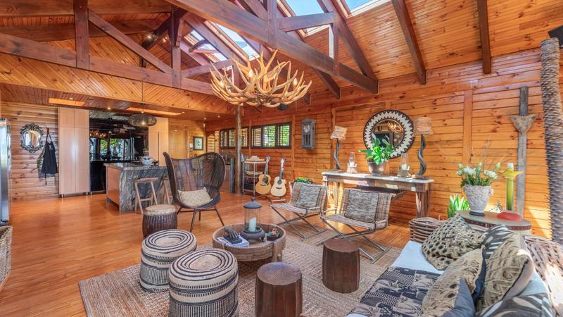 3 Bedroom Property for Sale in Melkbosstrand Western Cape